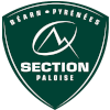 Section Paloise